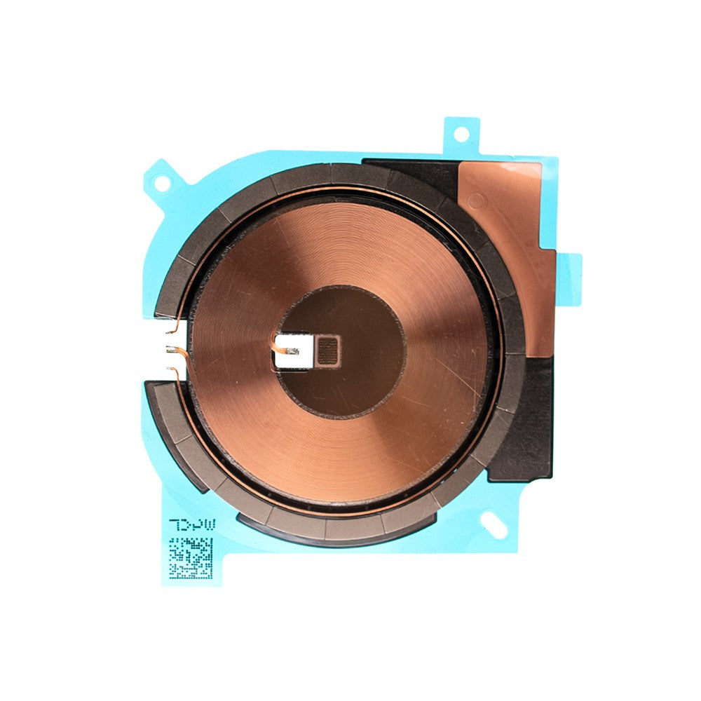 Wireless NFC Charging Coil for iPhone 12 mini Wireless NFC Charging Coil for iPhone 12 mini